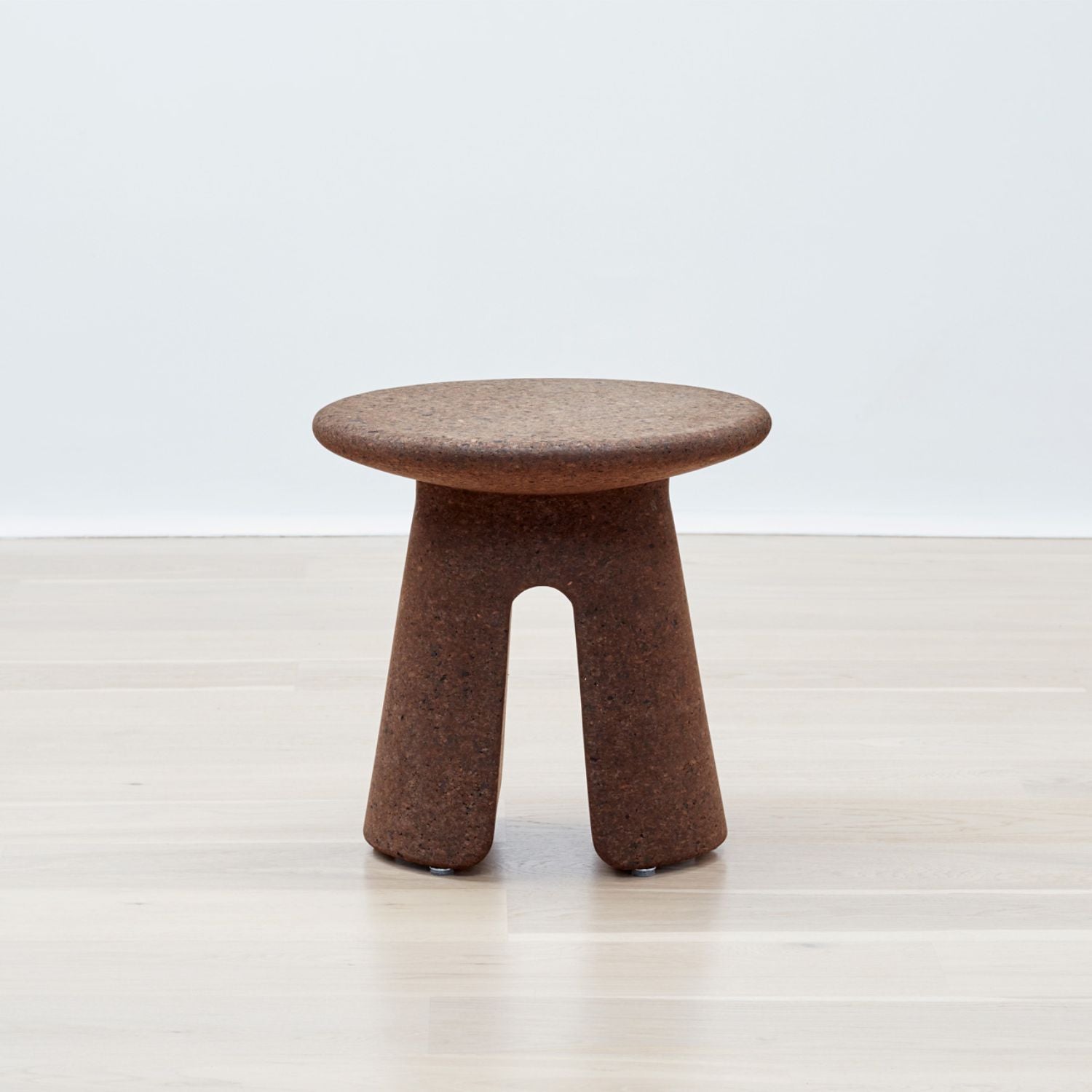 Tonga_round_side_table_dark.jpg