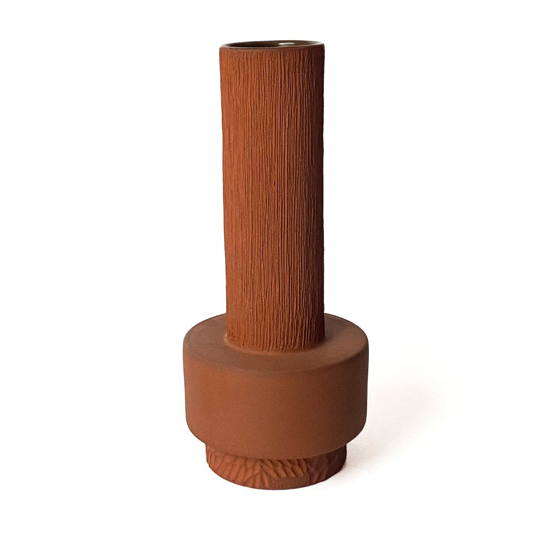 Totem Vase product .jpg