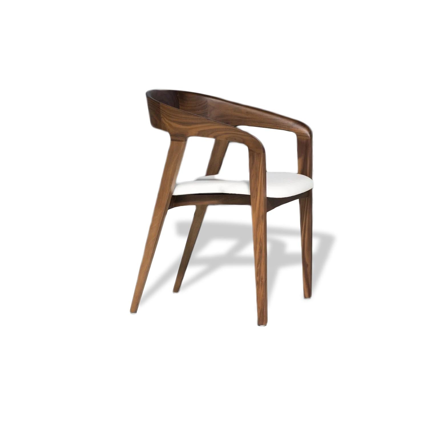 Tulip_Carver_Dining_Chair.jpg