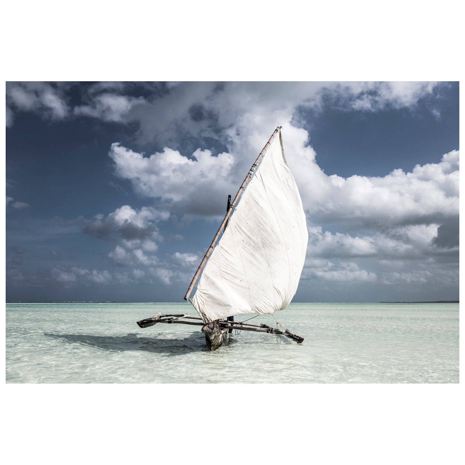 Turquoise_20waters_20JWC_DHOWS21_1a6bc80c-5d9f-4491-b6d6-c0b555326fa1.jpg