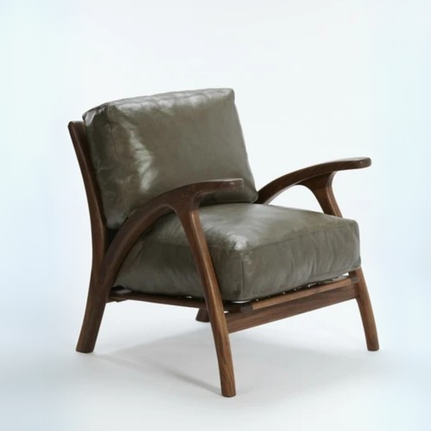 Umthi Arm Chair