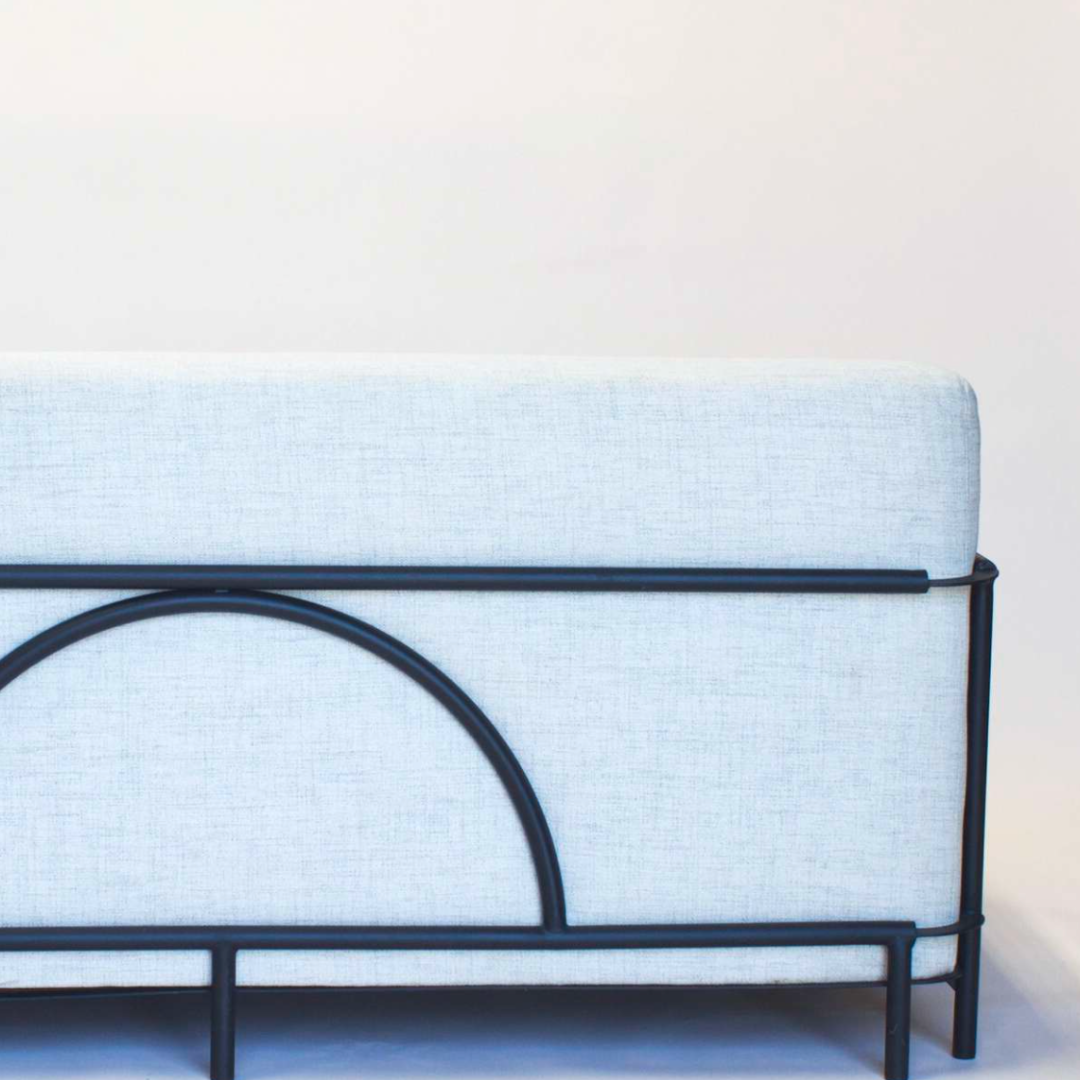 Untitled design (3).png