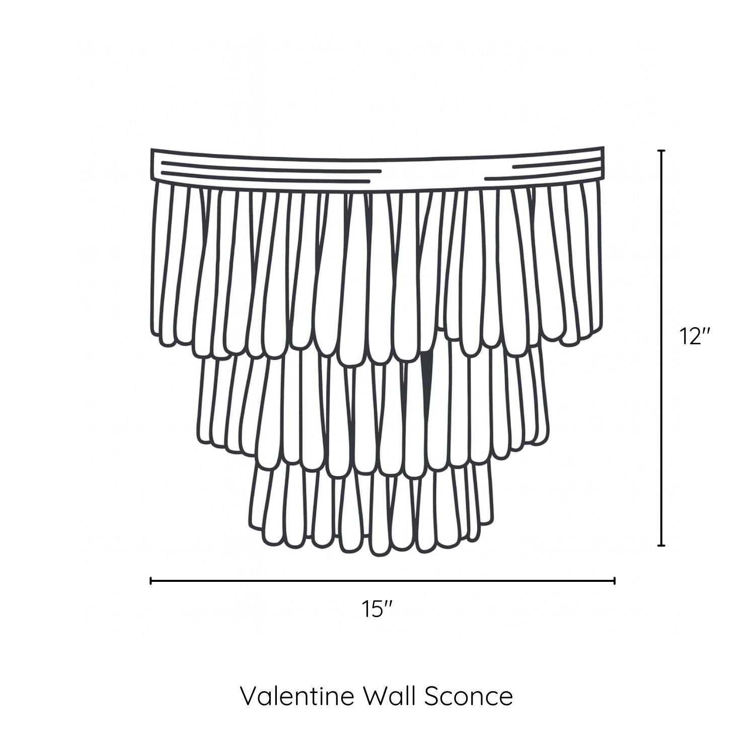 Valentine_dimensions_illustration.jpg