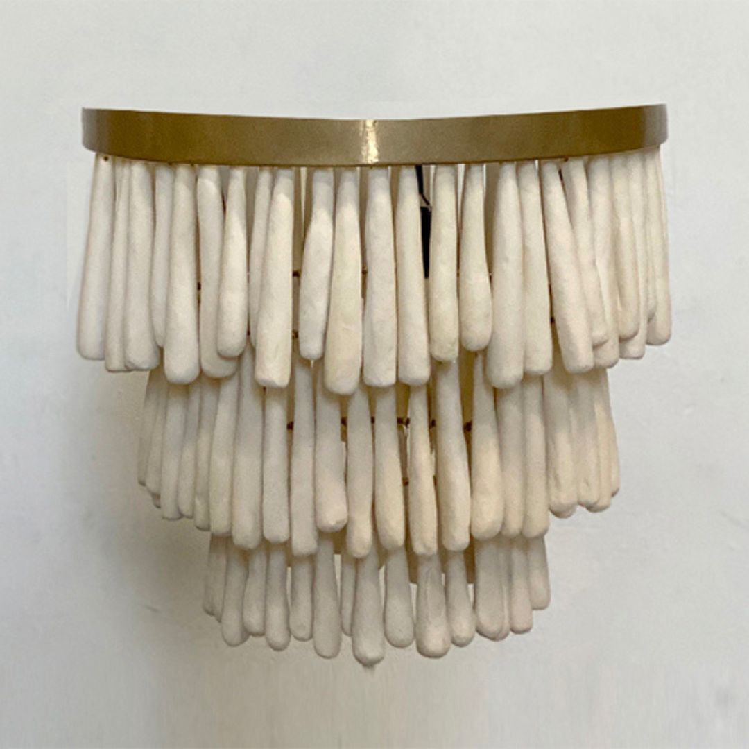 Valentine_wall_sconce_2.jpg