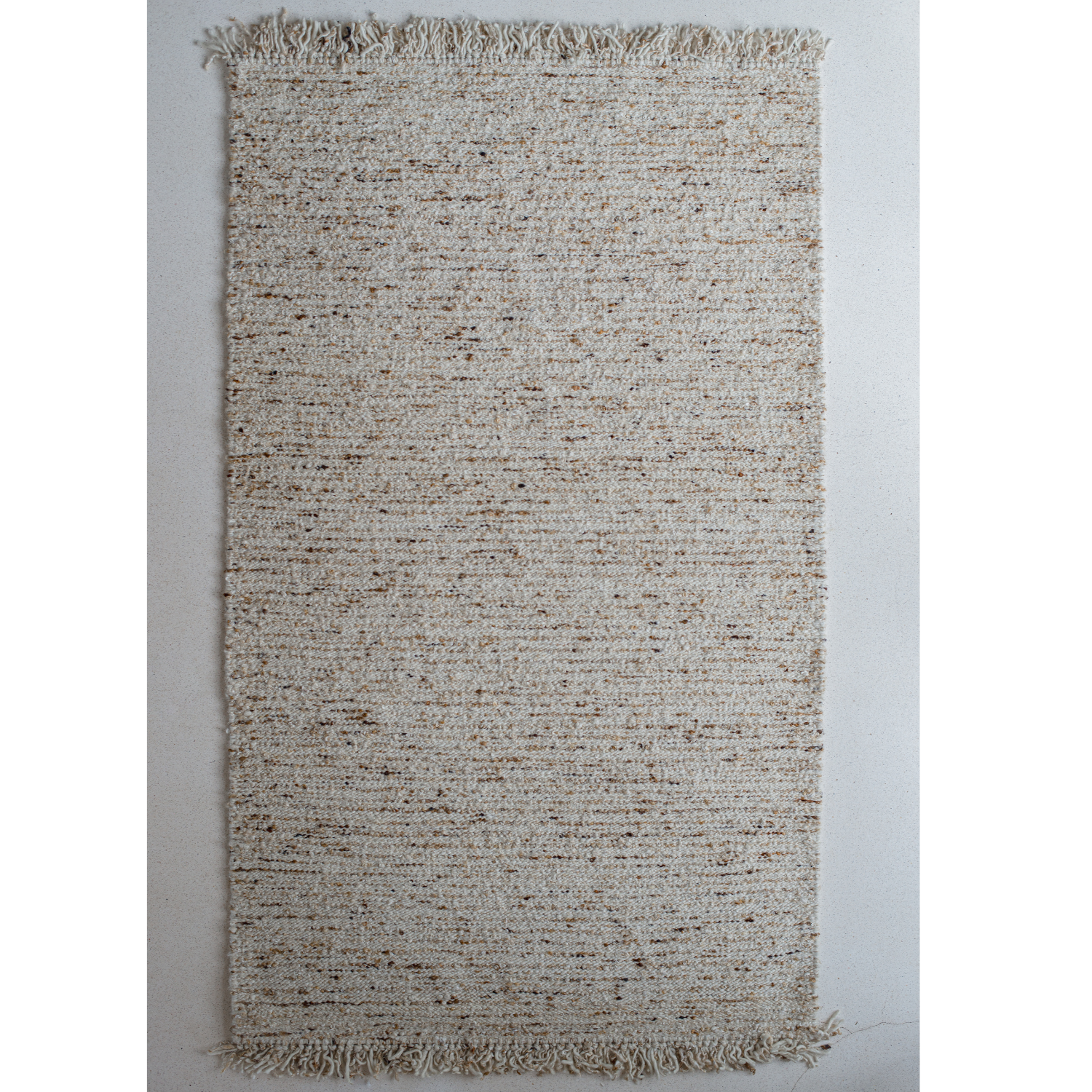 Veld_Melia_rug.png