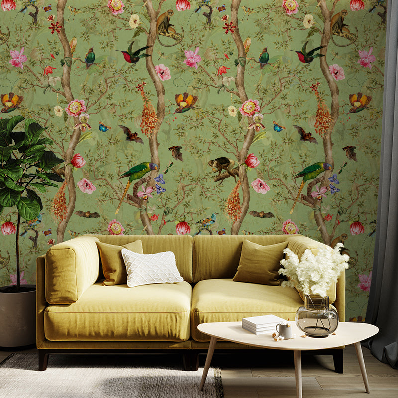 Vintage-Birds-and-Monkeys-Chinoiserie-Green-Insitu-800x800-1.jpg