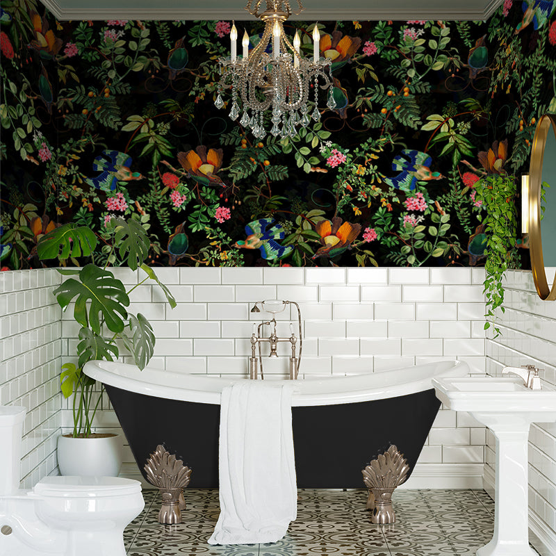 Vintage_Tropical_Birds_Jungle_Black_Insitu_800x800_1.jpeg