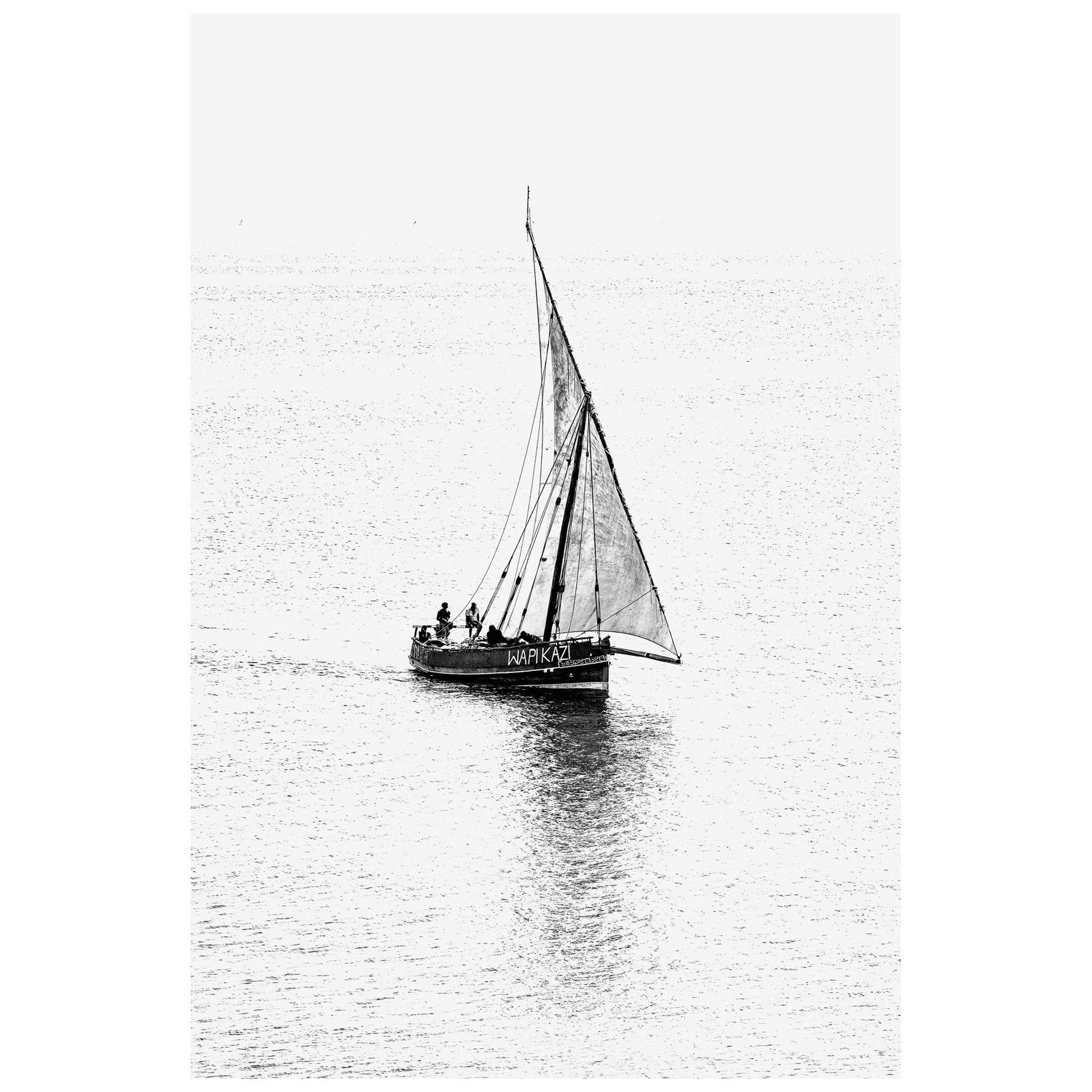 Wapikazi_20JWC_DHOWS7_ac581c2f-957d-462e-b681-ce9deeee5b01.jpg