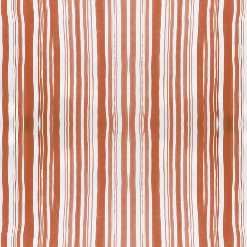 Washed-Stripe-Dutch-Tiphaine-Alston-e1469099683698.jpg