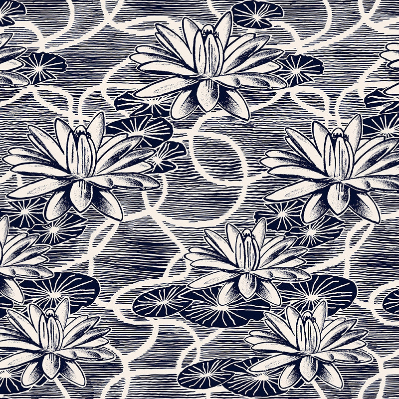 Water-Lotus-Navy-by-Fabricnation.jpg