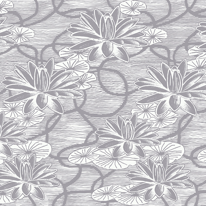 Water-lotus-Grey-by-Fabricnation.jpg