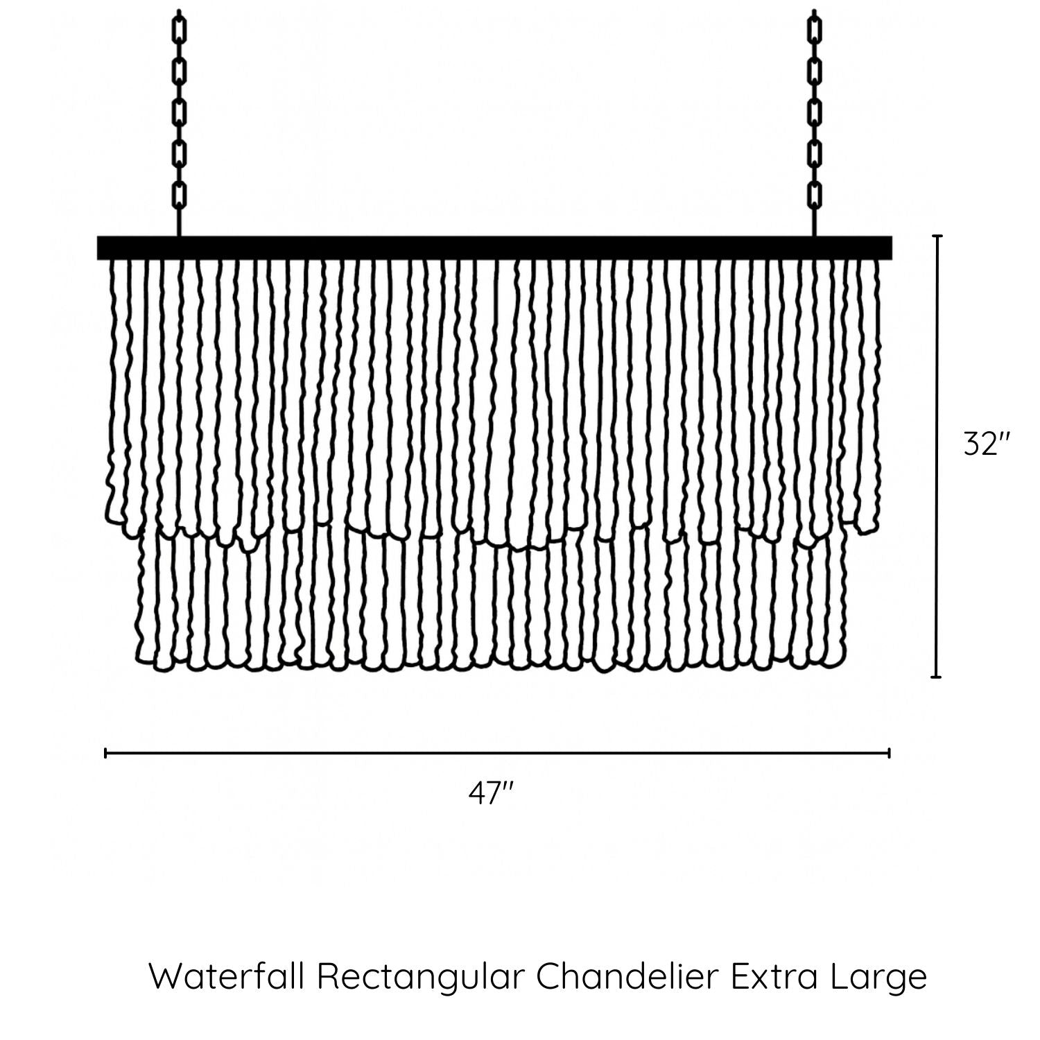 Waterfall_Rectangular_Chandelier_XL_.jpg