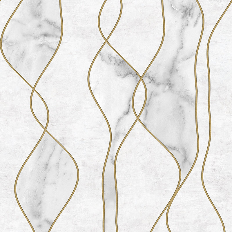 Wave-Marble-and-Stone-by-Franco-Moz.jpg