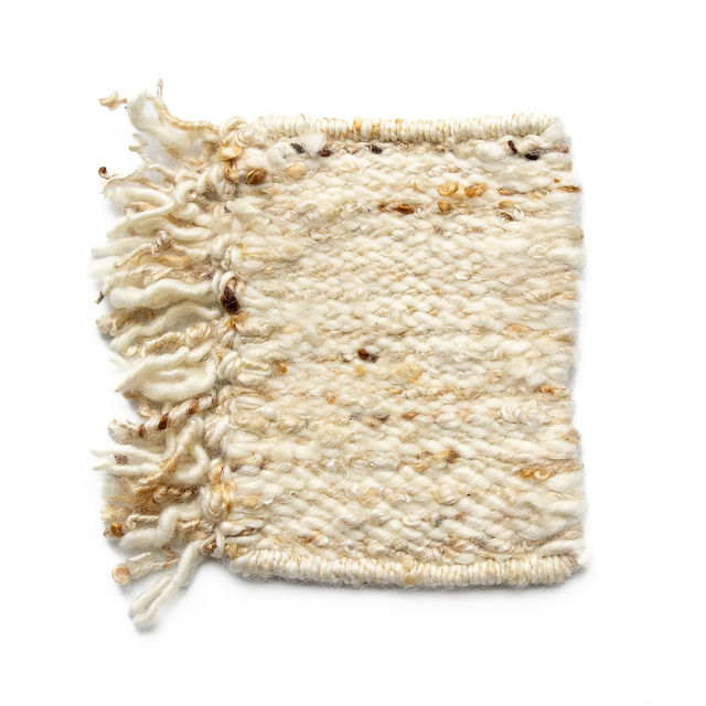 WeaverNokuthulasample4Veldmelia.png