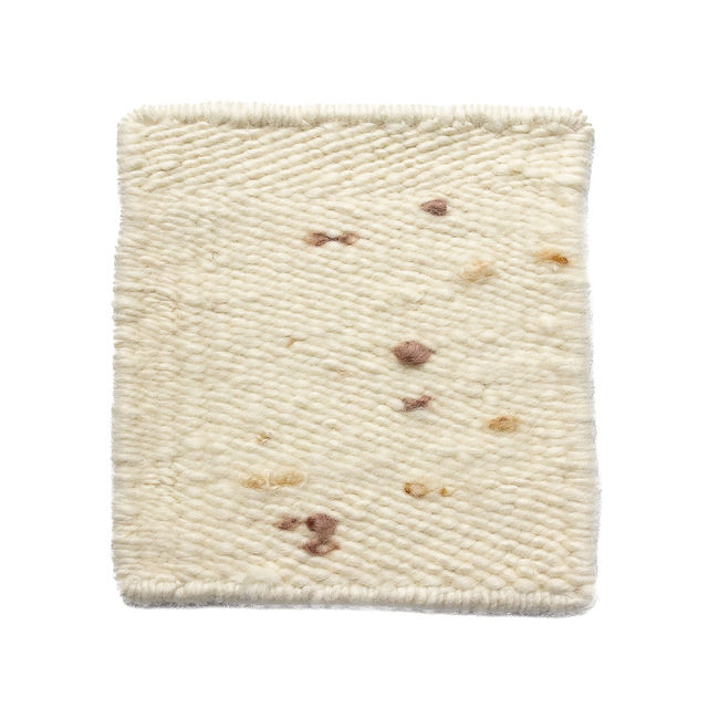 Fjord Rug