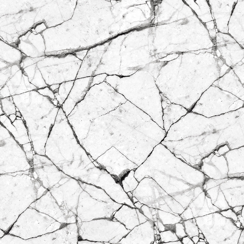 White-Marble-Rep-02.jpg