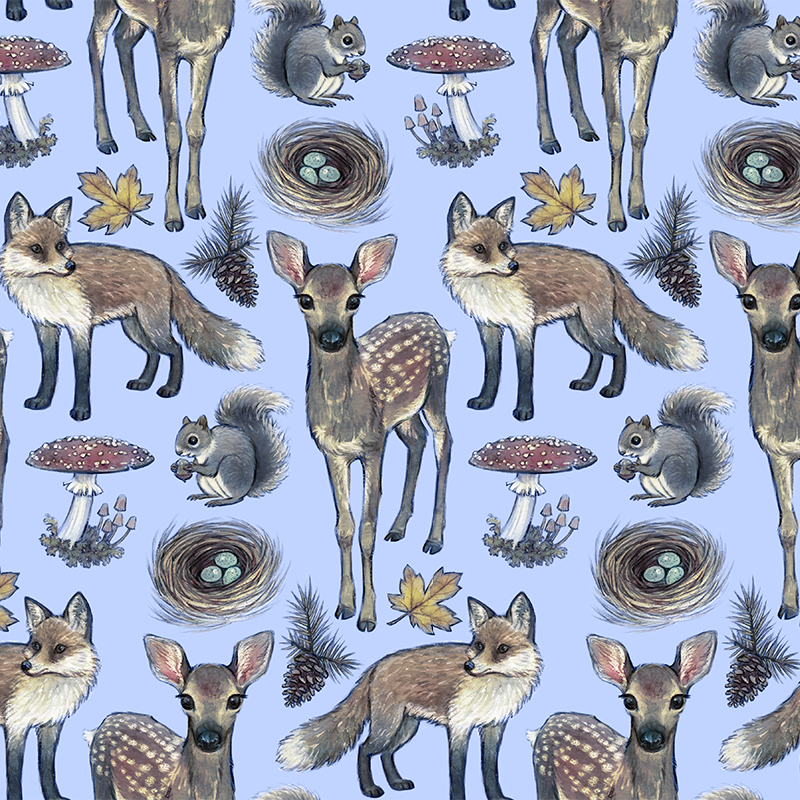 WoodlandPatternMasterRepeatBlue_copy.png