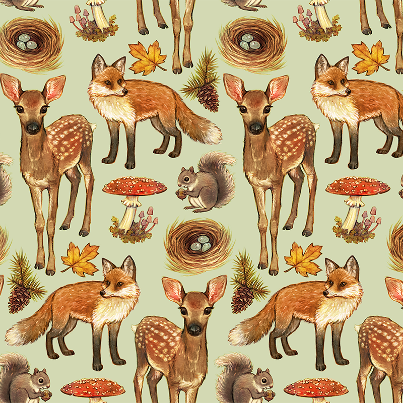 WoodlandPatternMasterRepeatGreen_copy.png
