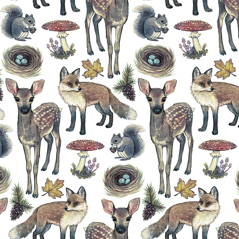 WoodlandPatternMasterRepeatWhite_copy.png