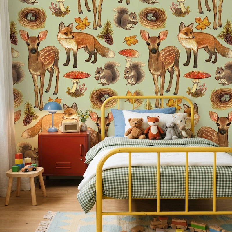Woodland_Green_jessica_warrick_insitu.jpeg