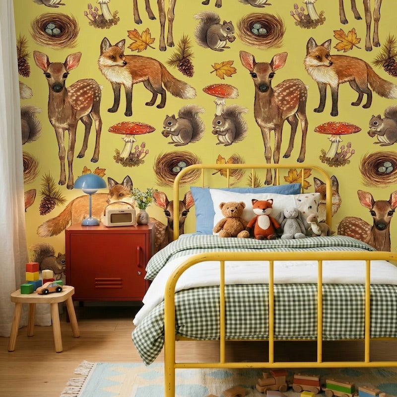 Woodland_yellow_jessica_warrick_insitu.jpeg