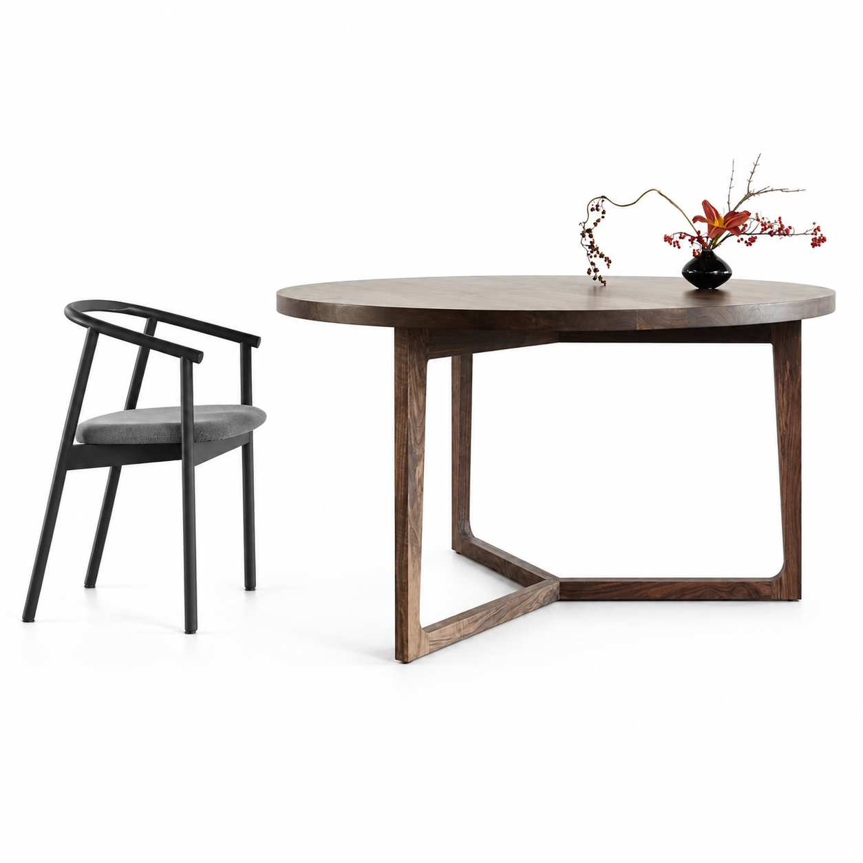 Y_table_round_image_created.png