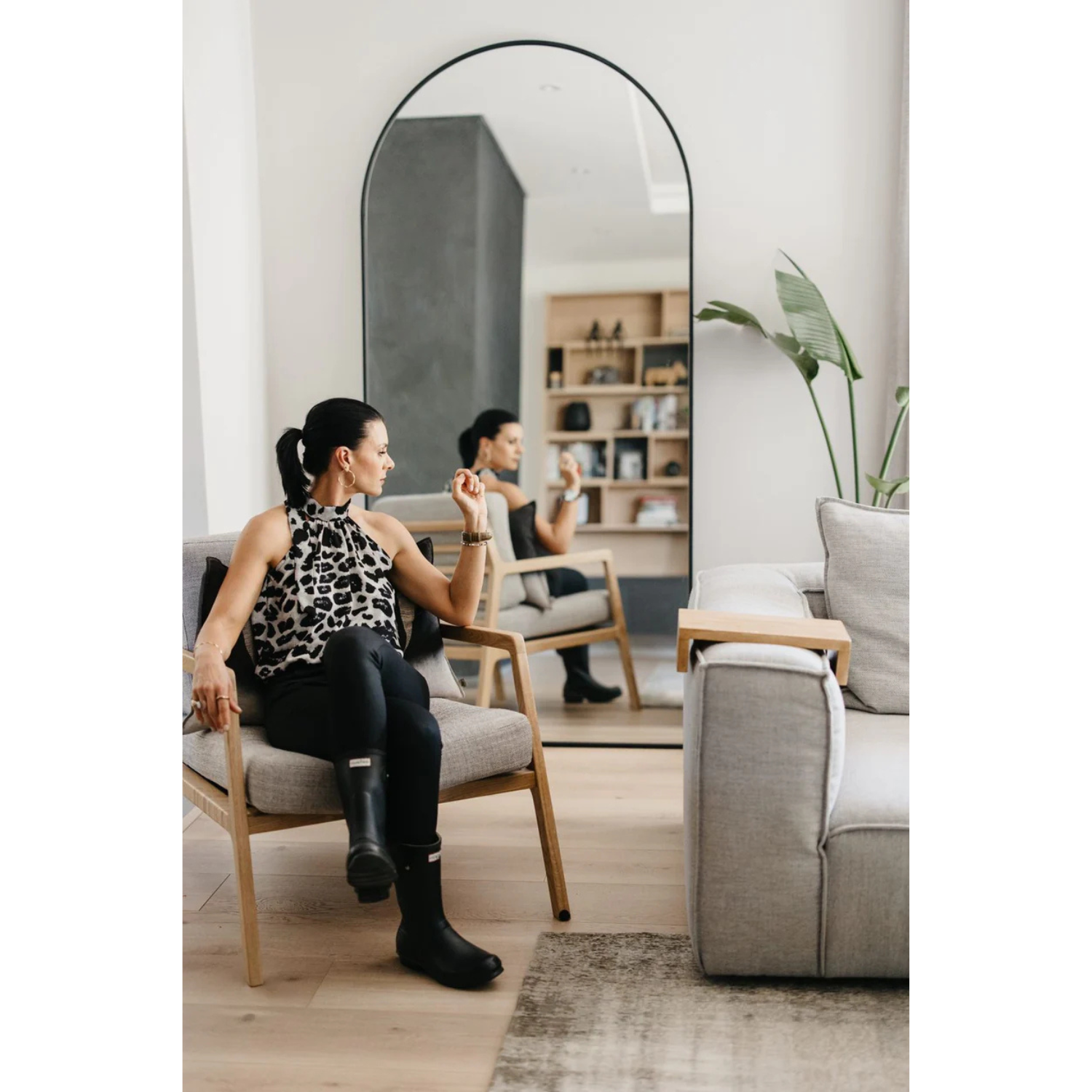 appo_arched_leaning_.png