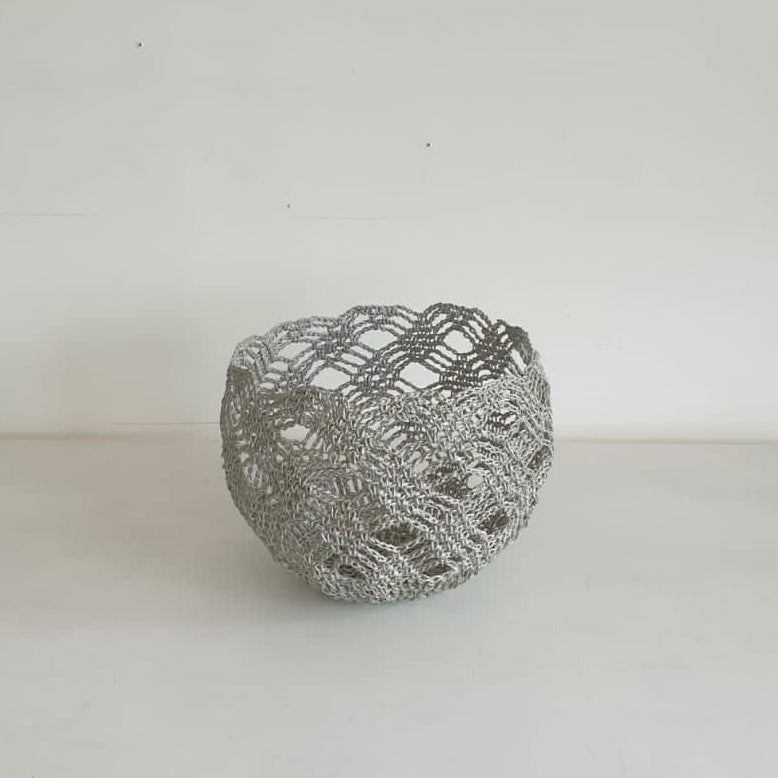 b1563a78ec59337587f6ab6397699afc%2Fbasket 25x20 plaid pyrite.jpg