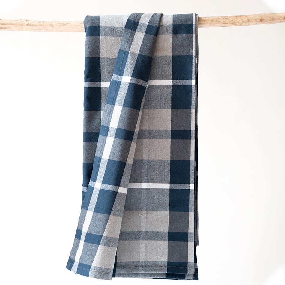 blue coral product shot.jpg