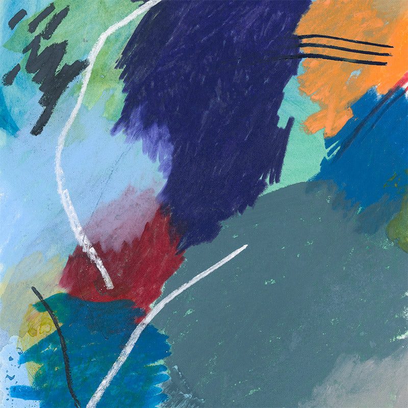 By The Sea Wallpaper