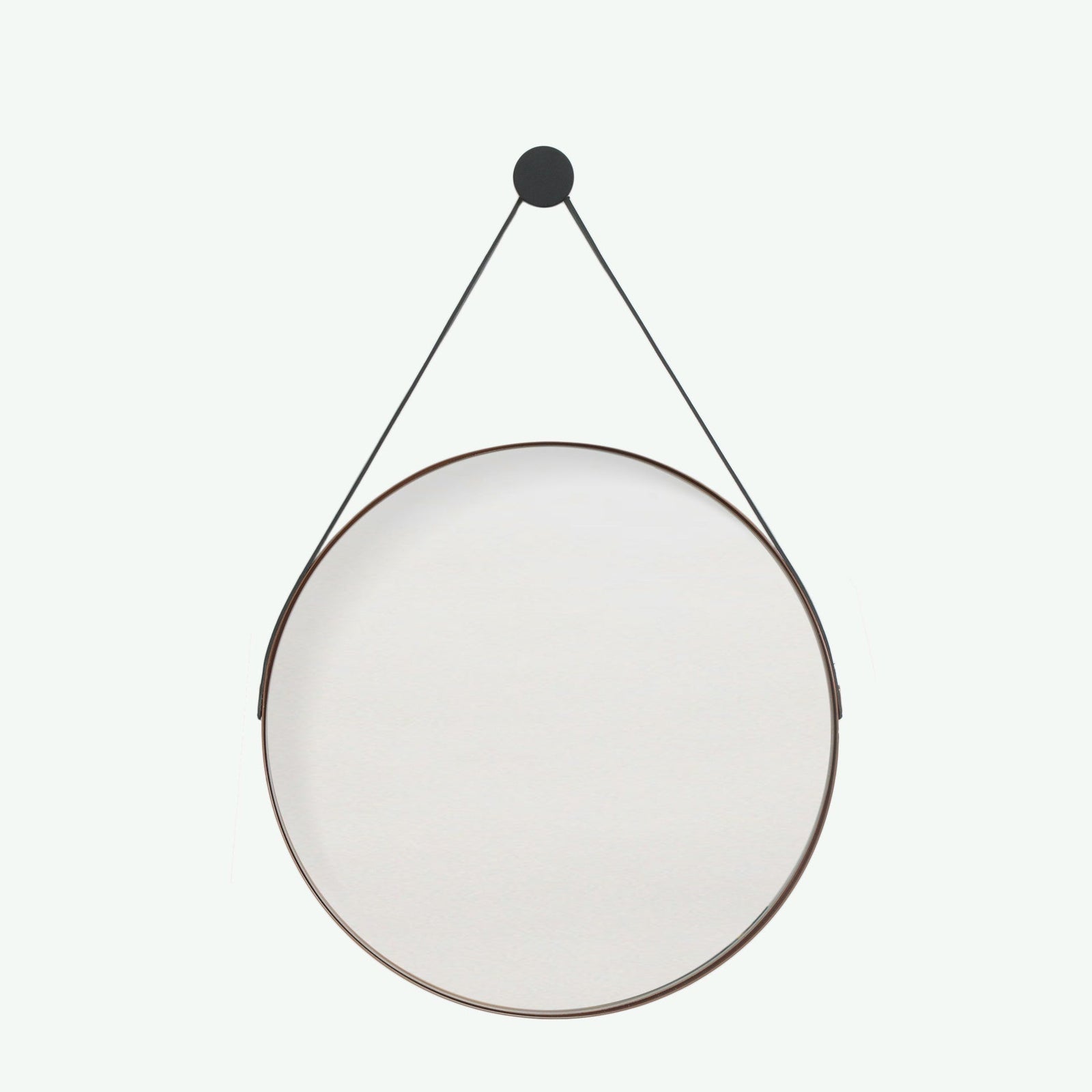 circlemirrorleatherstrap_042d8e71-430b-4e41-ae34-b3f5f659b7ec.jpg
