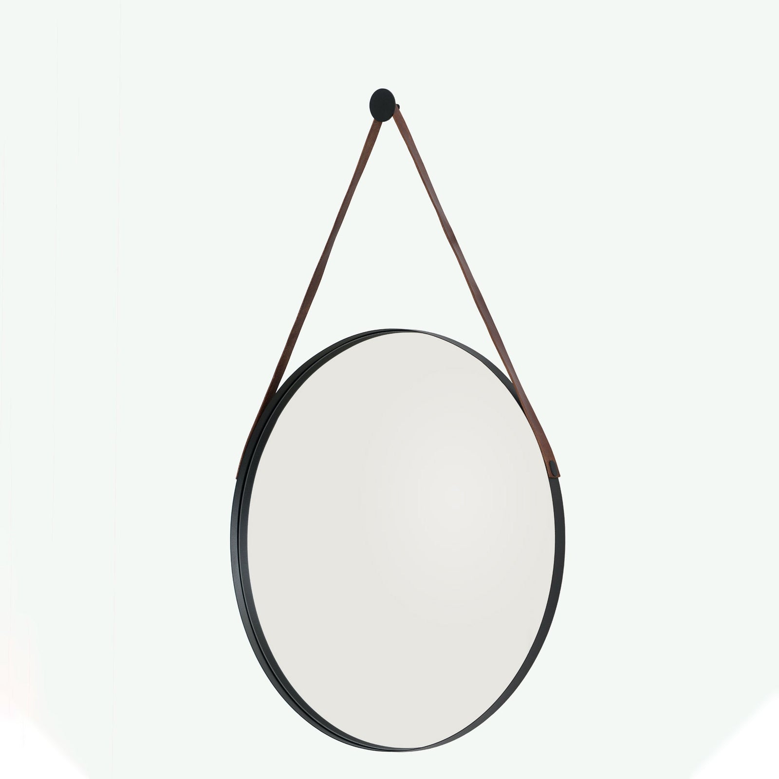 circularmirrorblacktanstrap_cc3cae26-1c06-467d-85b2-6d36eeb0b0c1.jpg