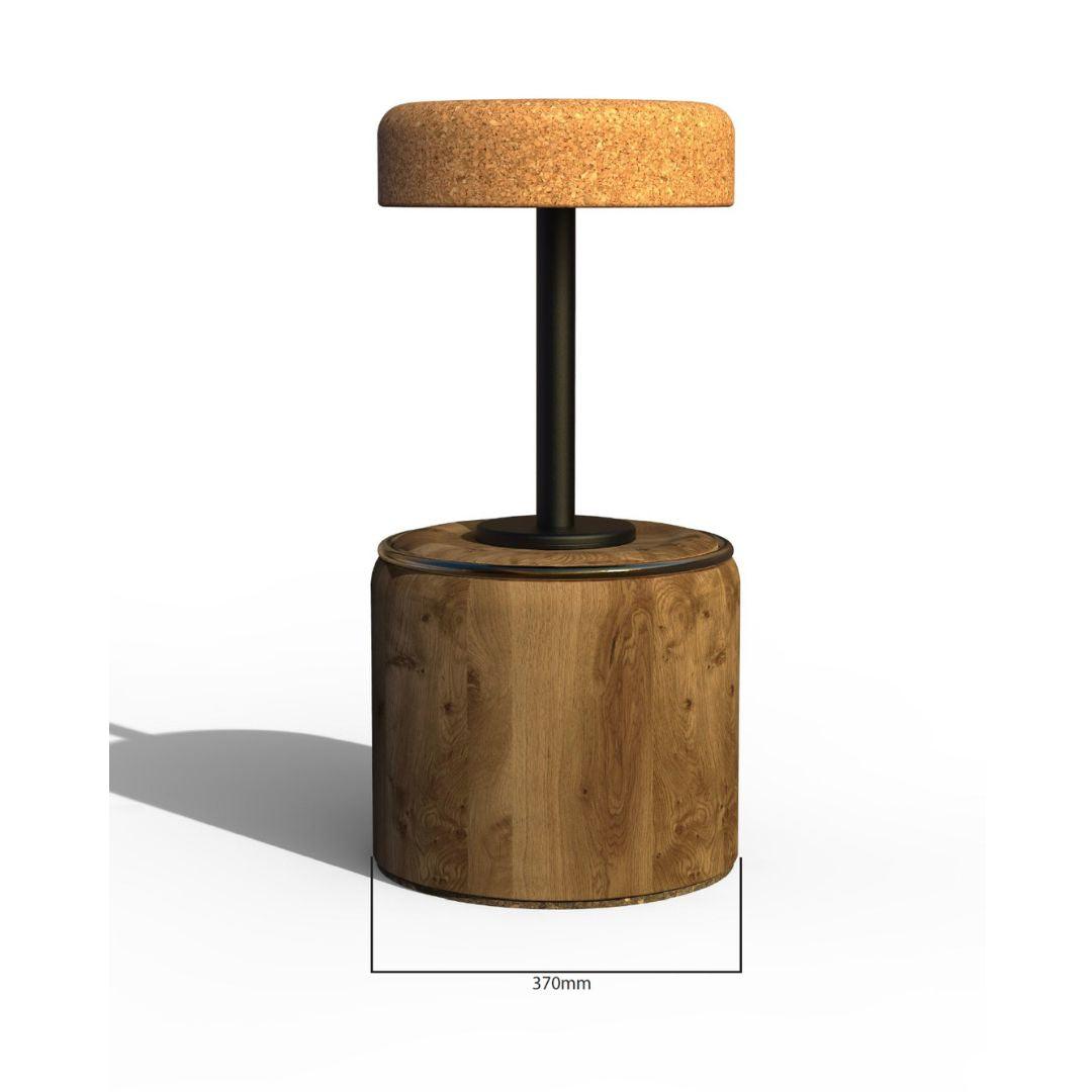 cork_steel_and_oak_stool.jpg