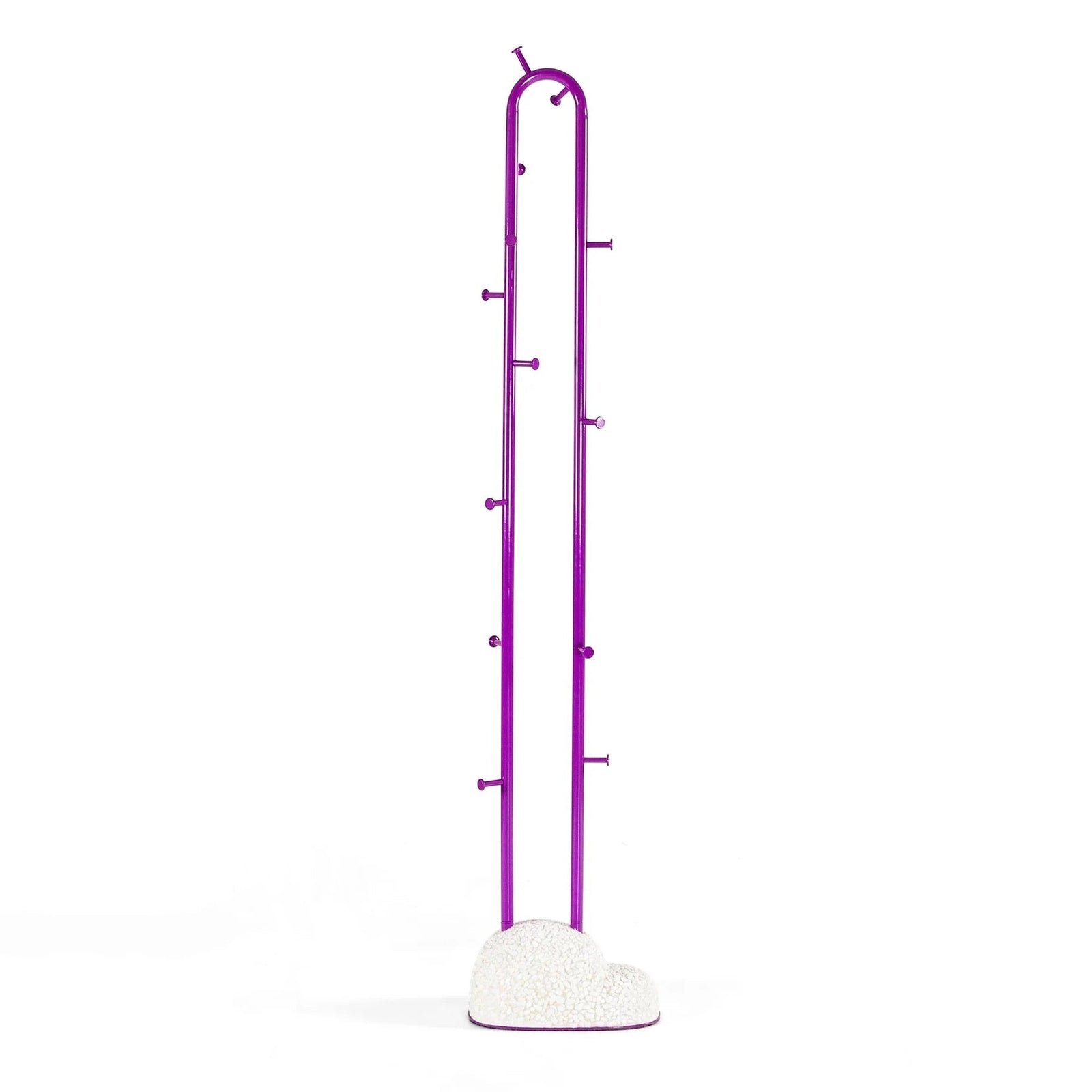 dokter-and-misses-accessories-cactus-coatstand-violet-001.jpg