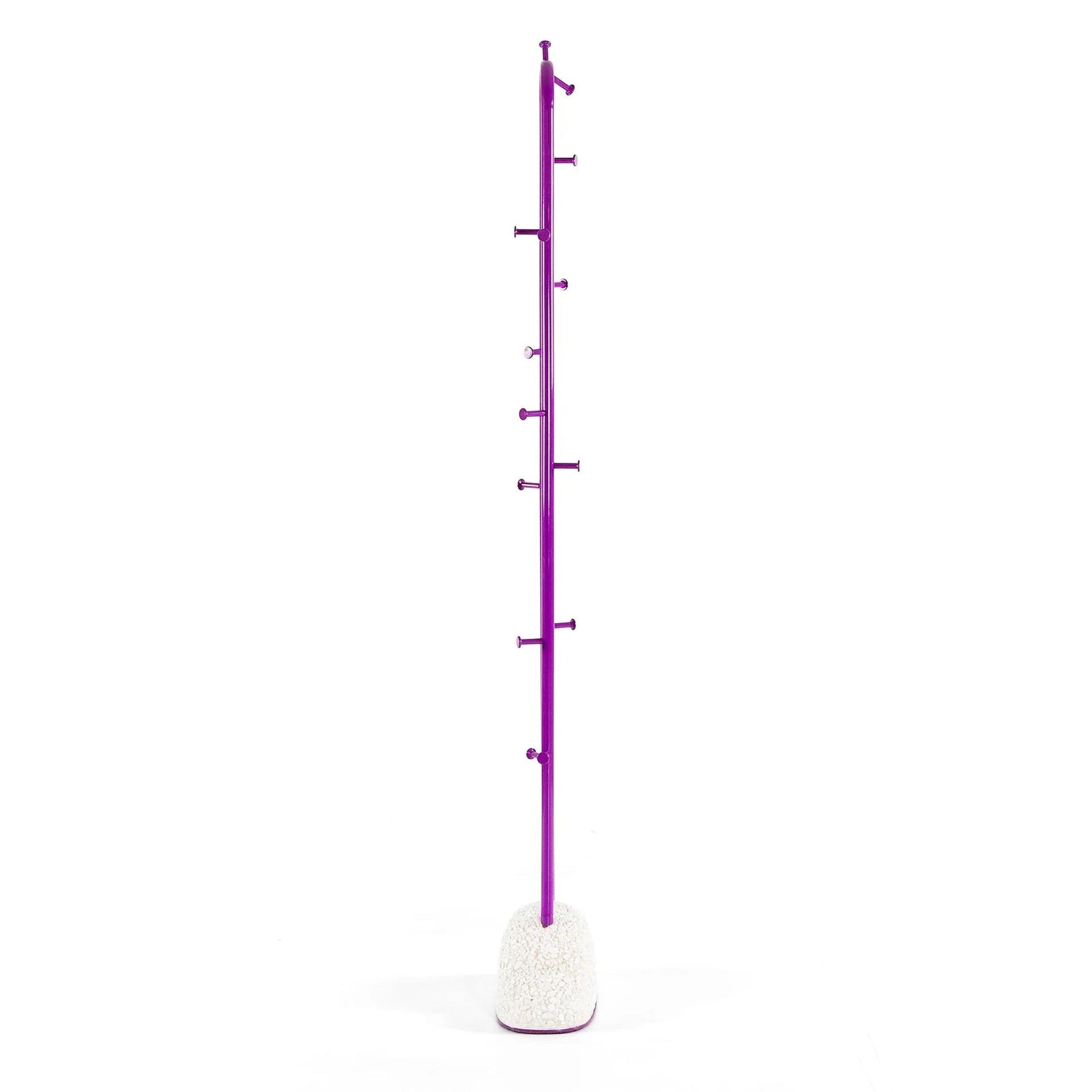 dokter-and-misses-accessories-cactus-coatstand-violet-003.jpg