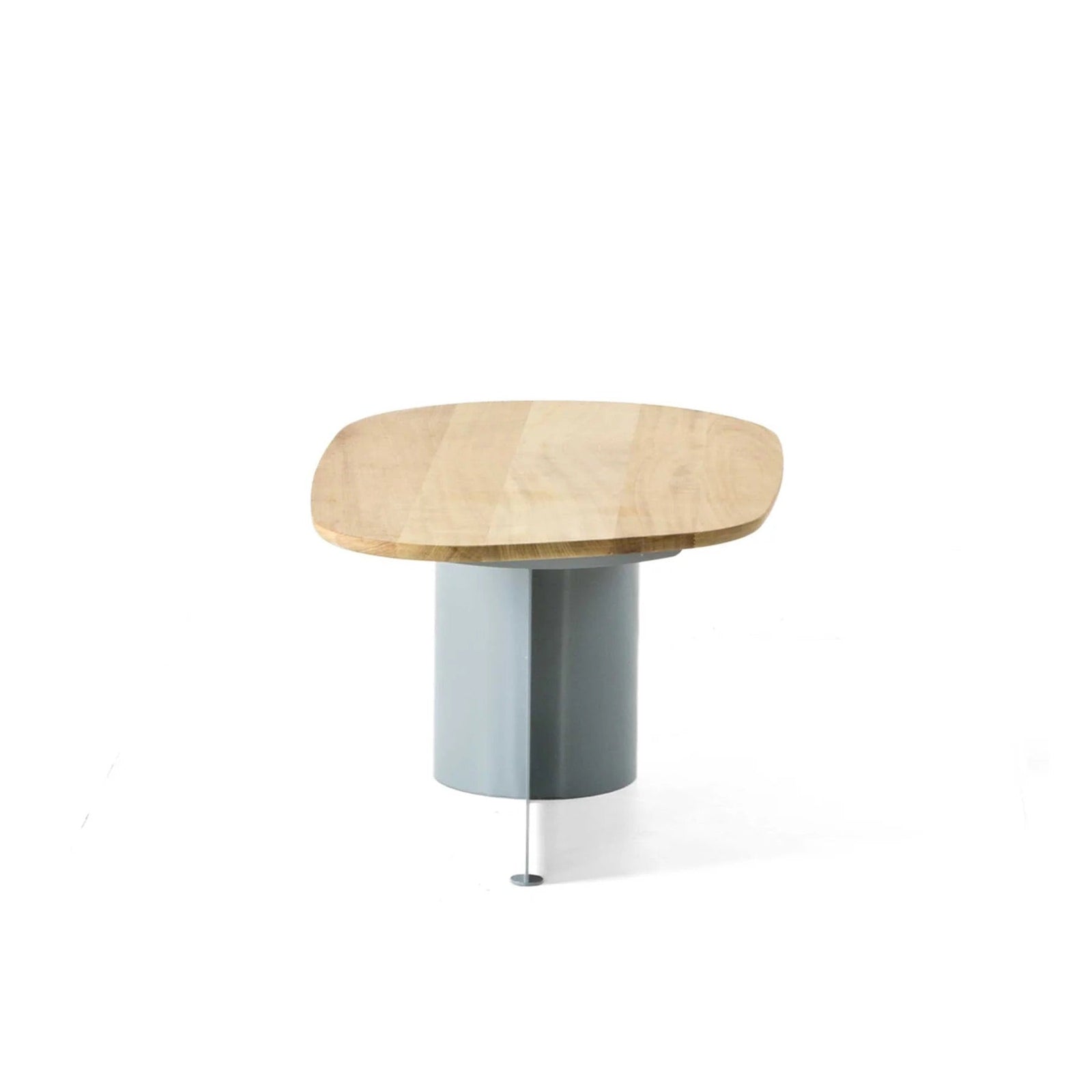 dokter-and-misses-tables-paradise-coffee-light-grey-008.jpg
