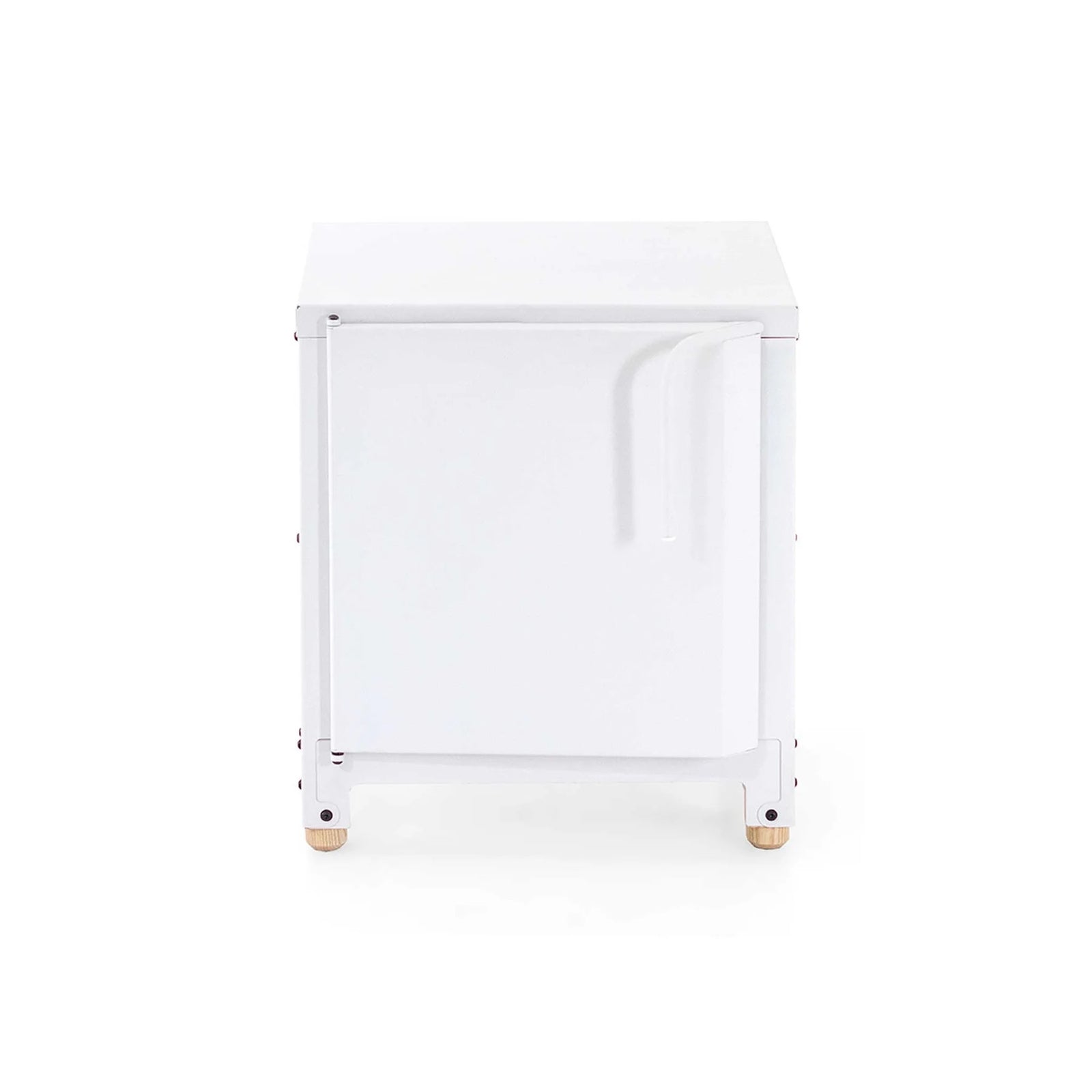 Low Hinge Unit 1 Door