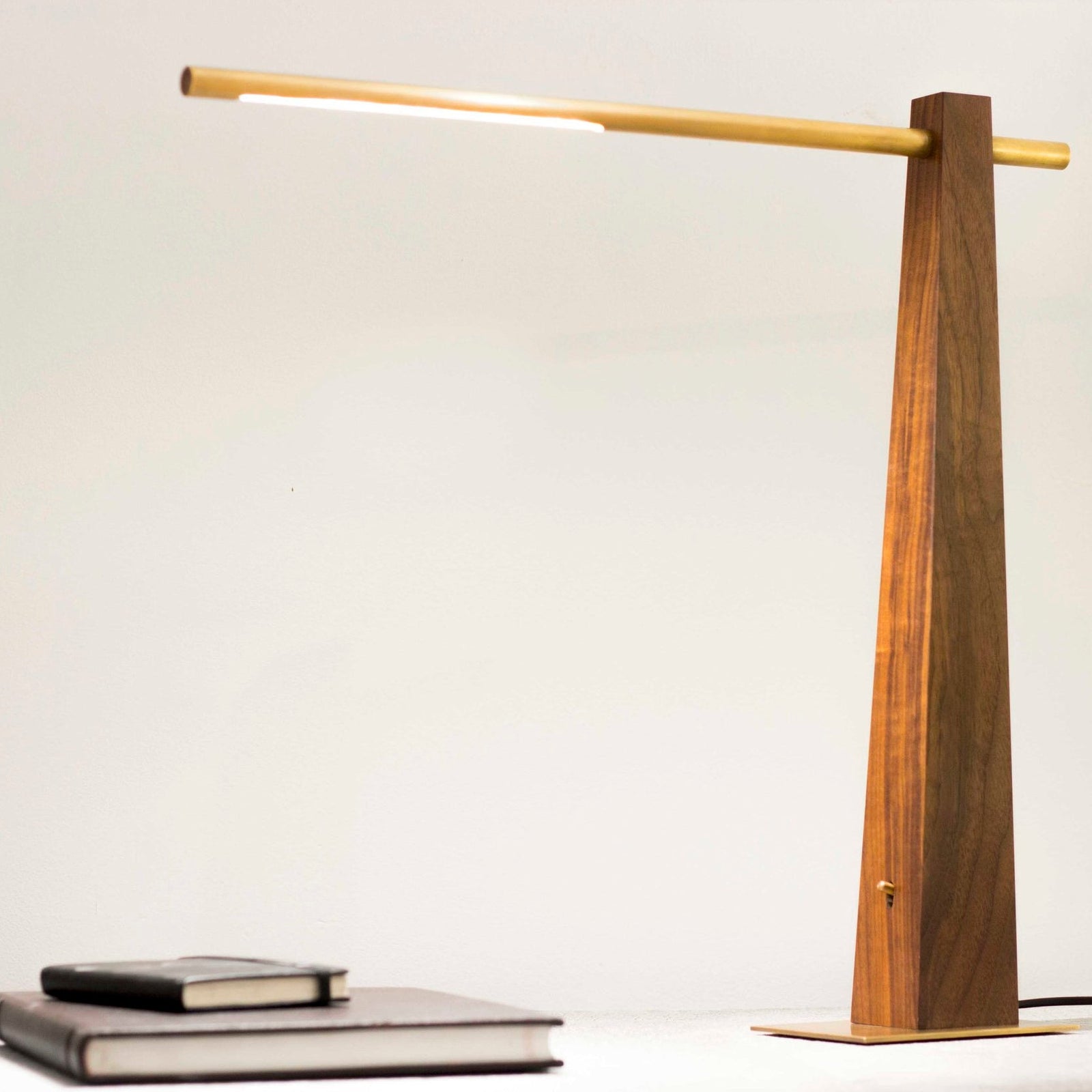 egress desk lamp 2.jpg