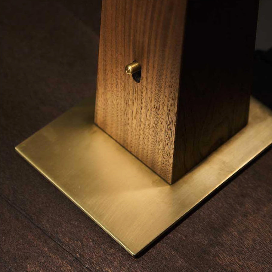 egress desk lamp base detail.jpg