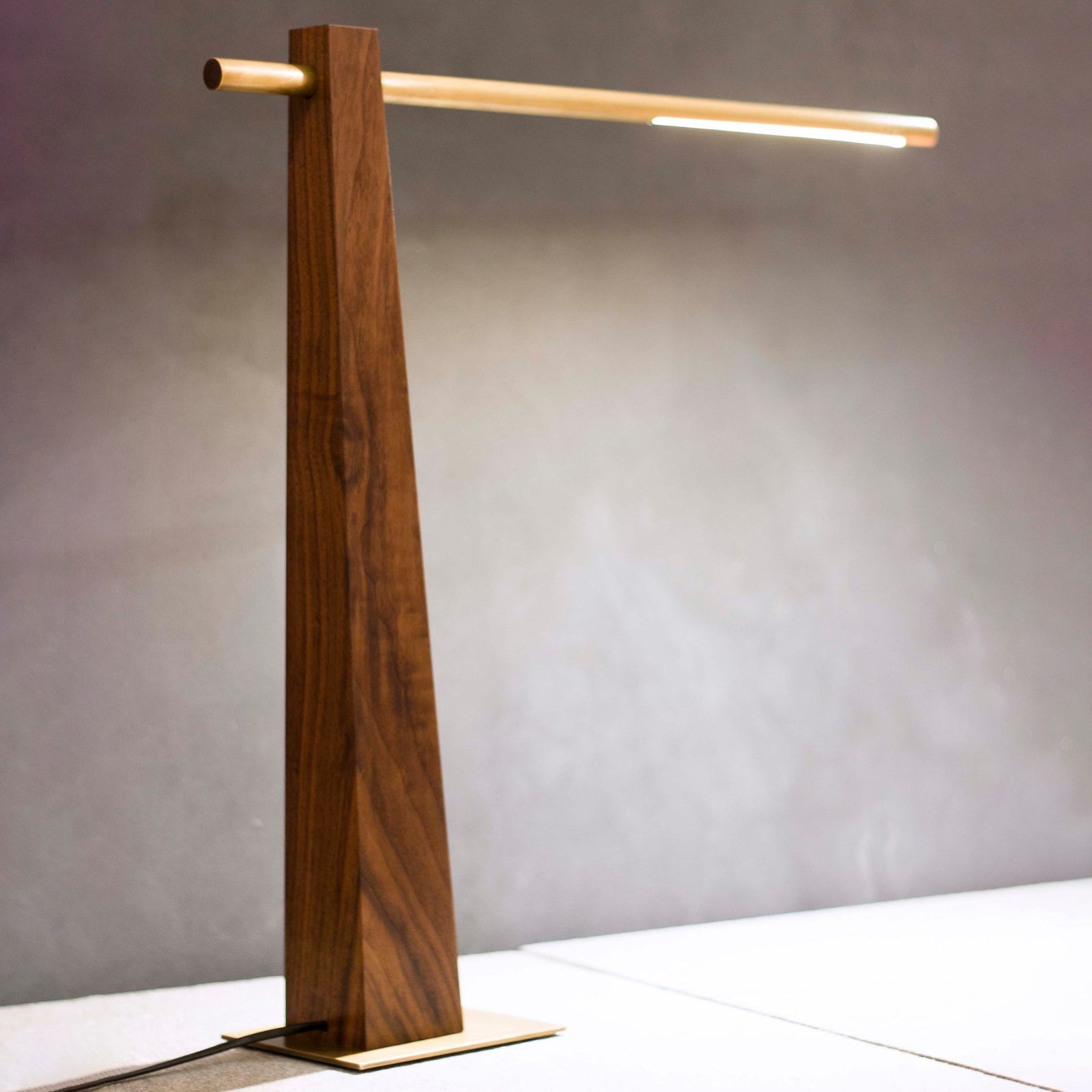 egress desk lamp light.jpg