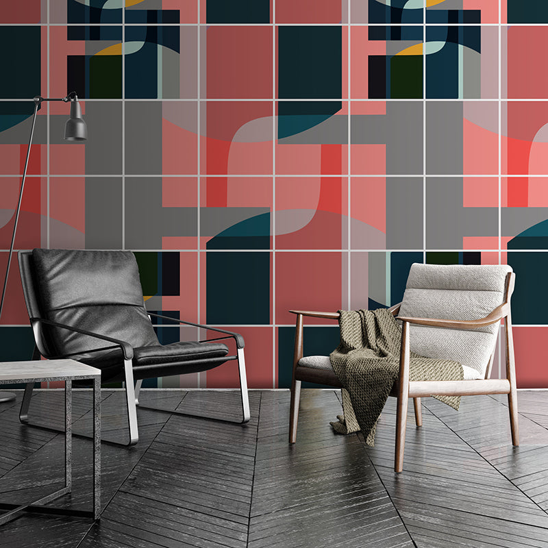 ericht-chairs-LeighBagley-wallpaper-800x800-1.jpg