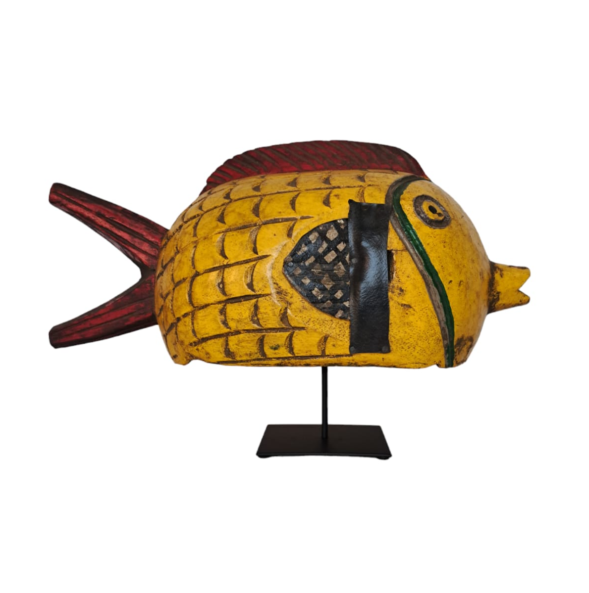 fish bambara yellow sml.png