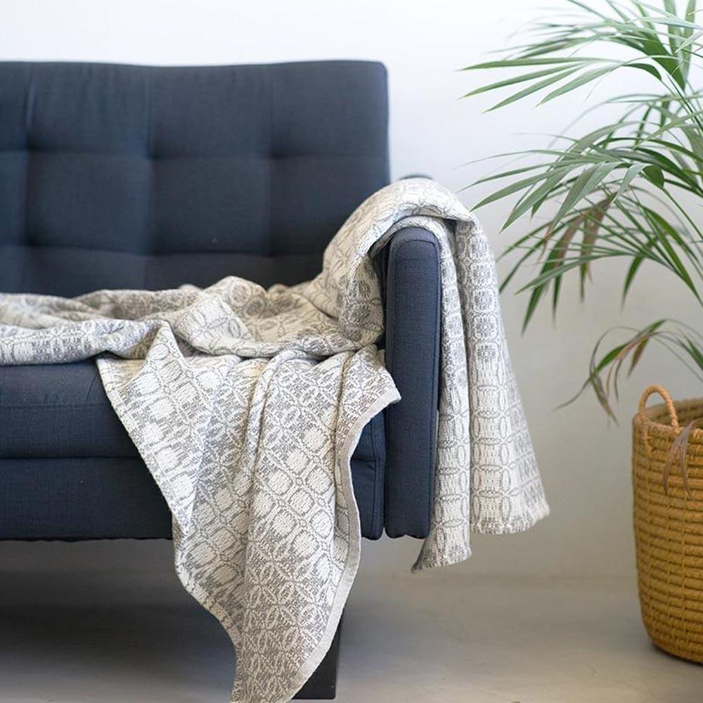 grey-juno-blanket2_f5583297-7181-483c-bf4d-78a301731bcb.jpg