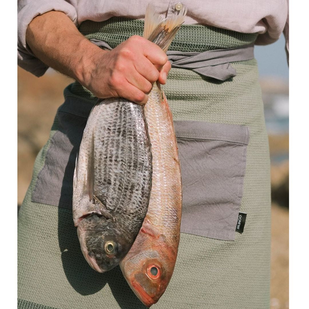 grill apron kelp 2.jpg