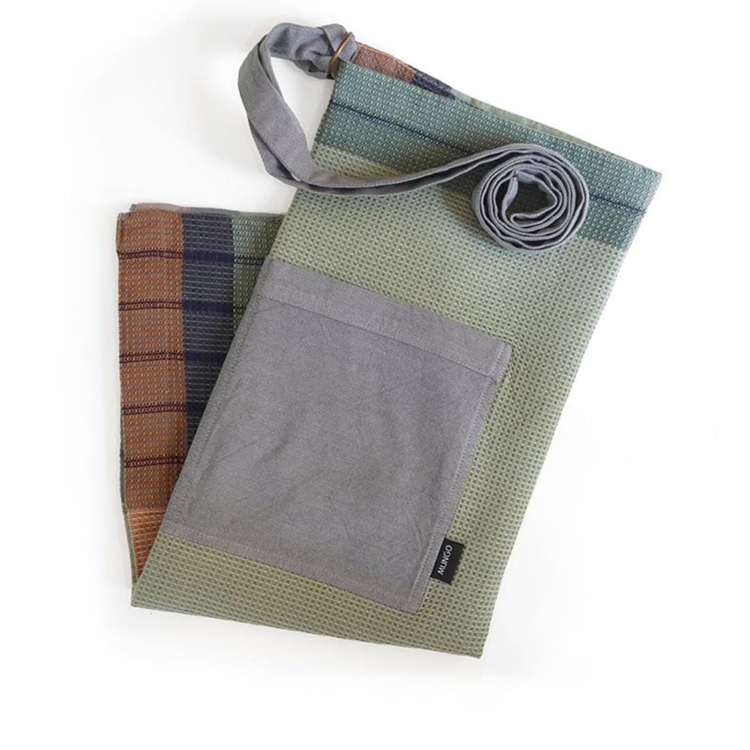 grill apron kelp.jpg