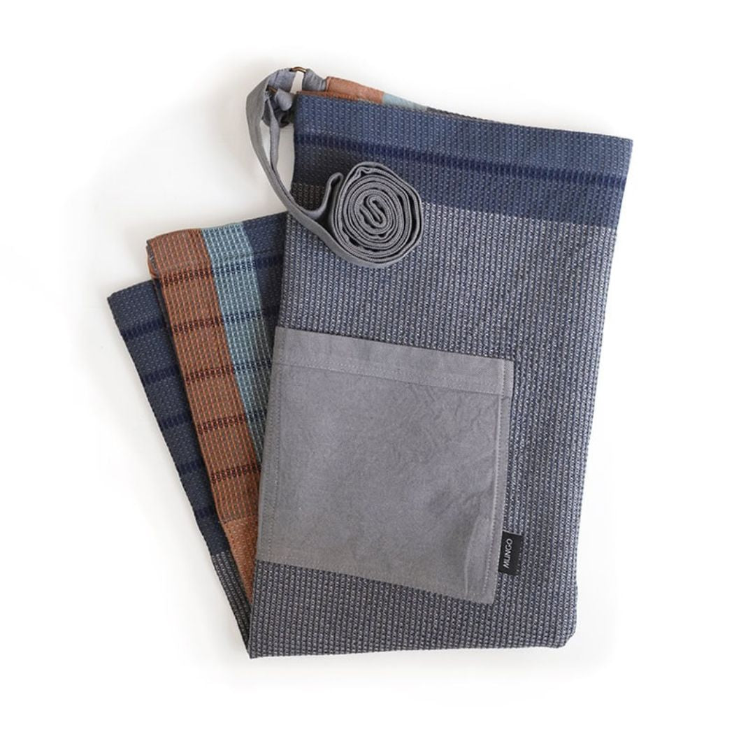 grill apron oyster.jpg