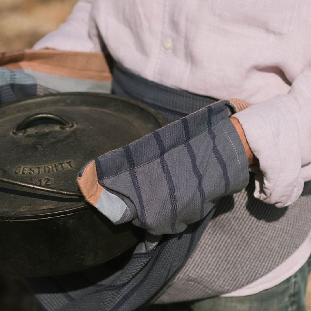 grill apron oyster 3.jpg