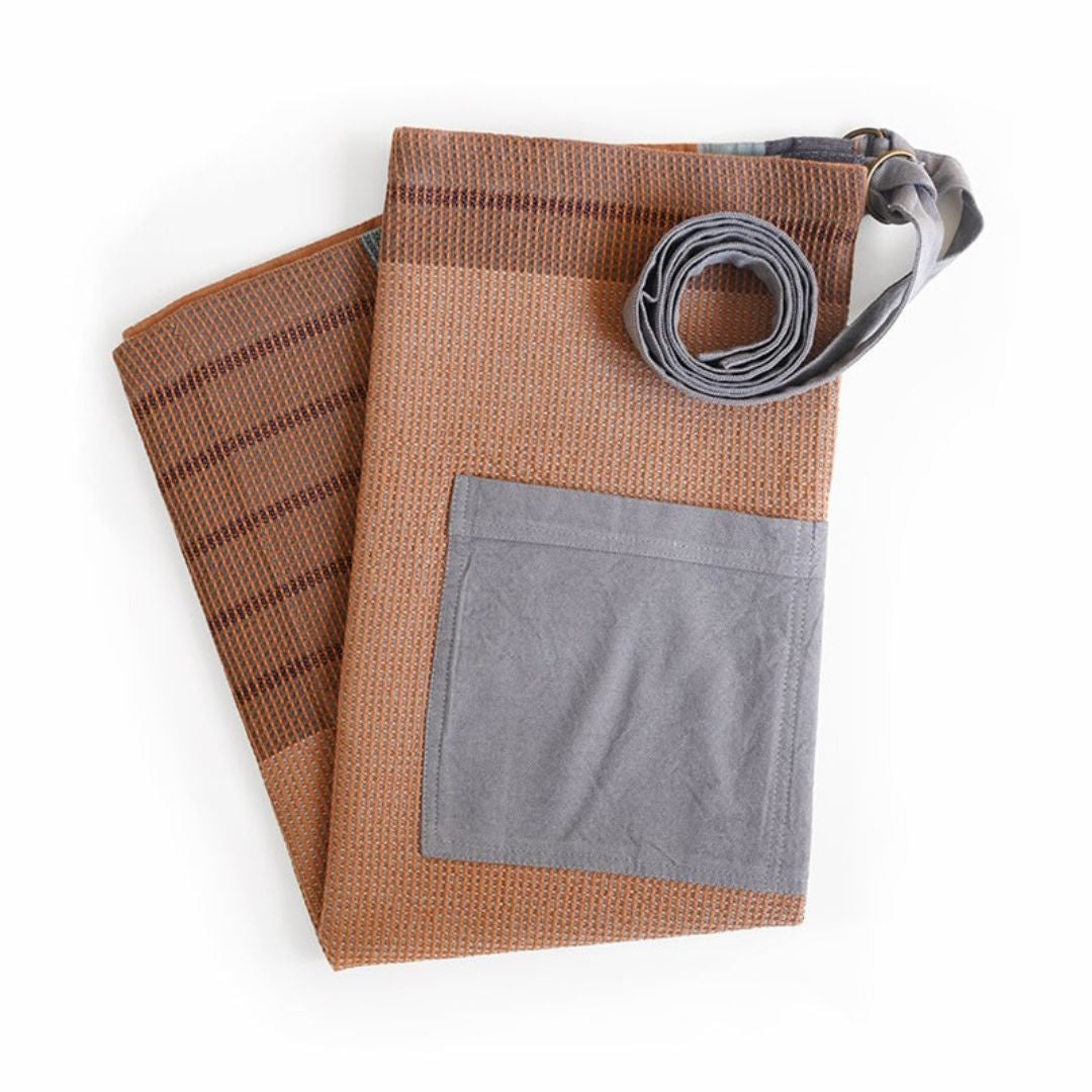 grill apron salmon.jpg