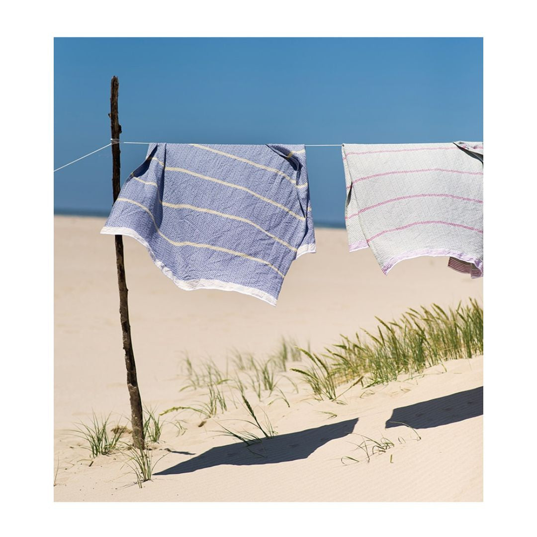 itawuli blue moon mood.jpg