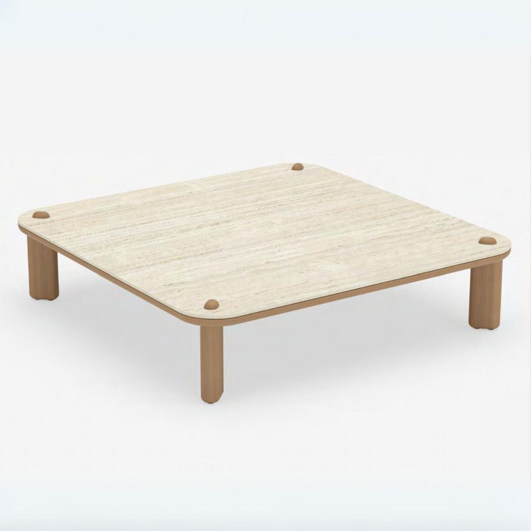 knoppie large table.jpg